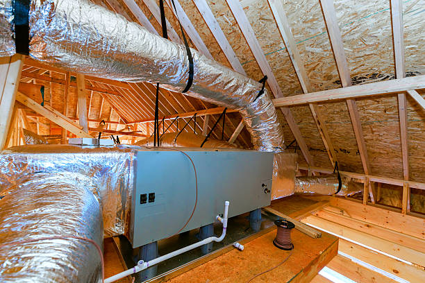 Top rated local Hvac specialists in Jamestown, SC